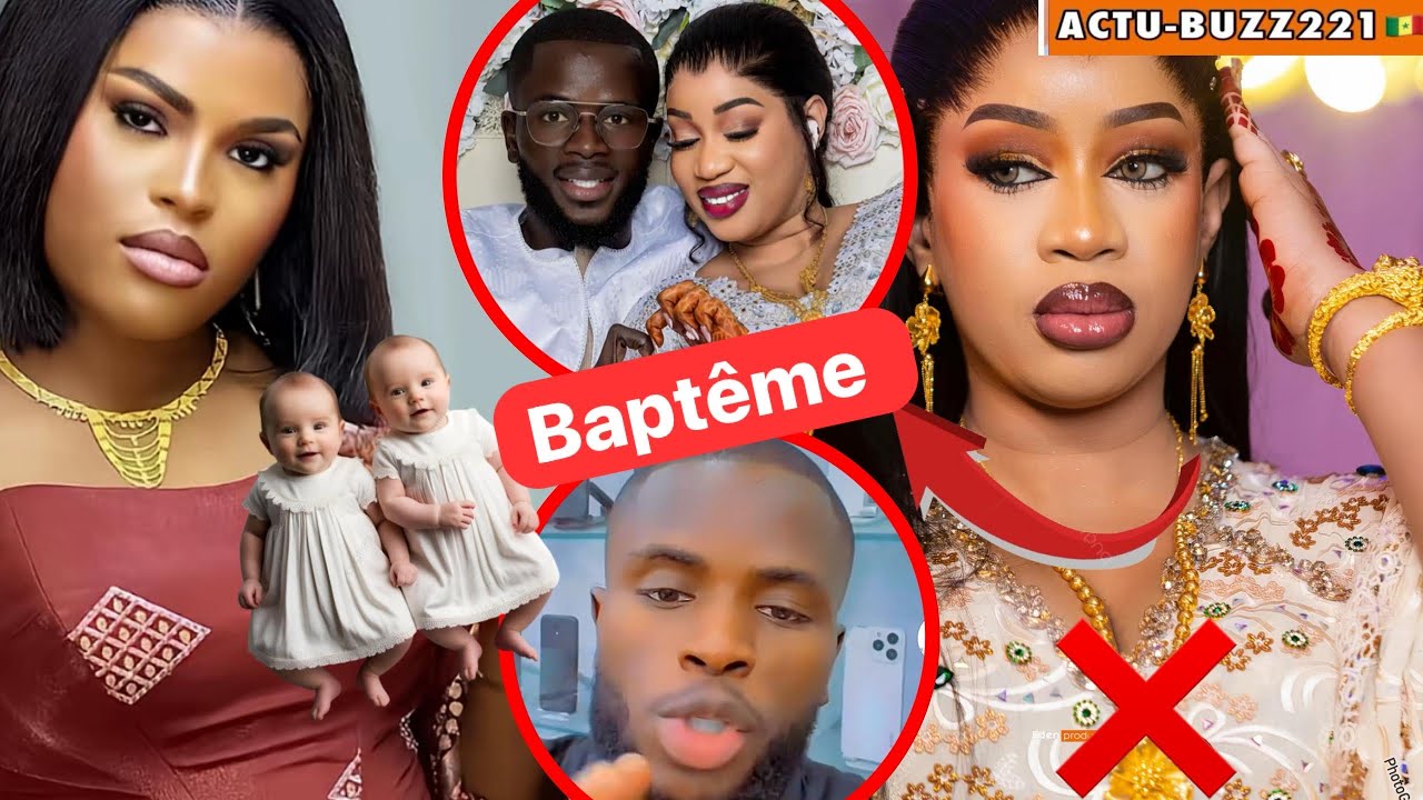 Awo Sonhibou Telecom réagir na si Guenté niarél bi? Li doyna warr…