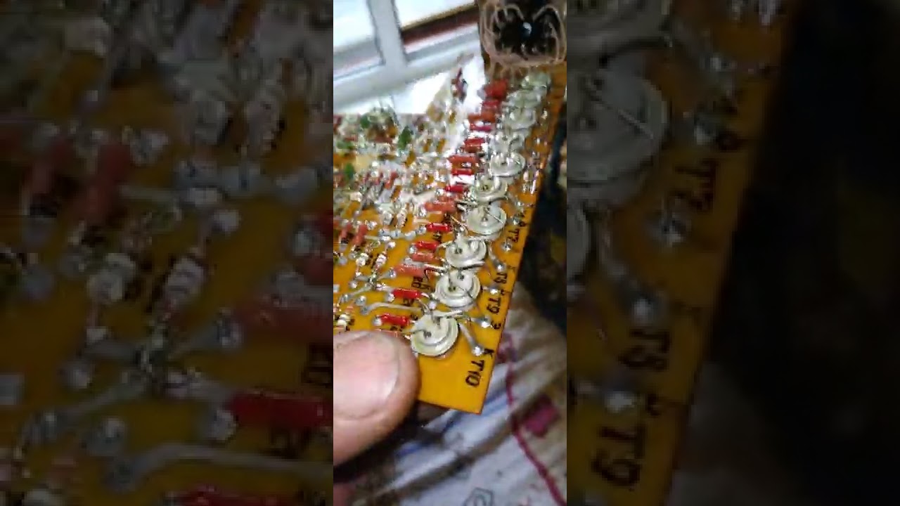 Прибор !! П  445-78!!!Перезалив!!