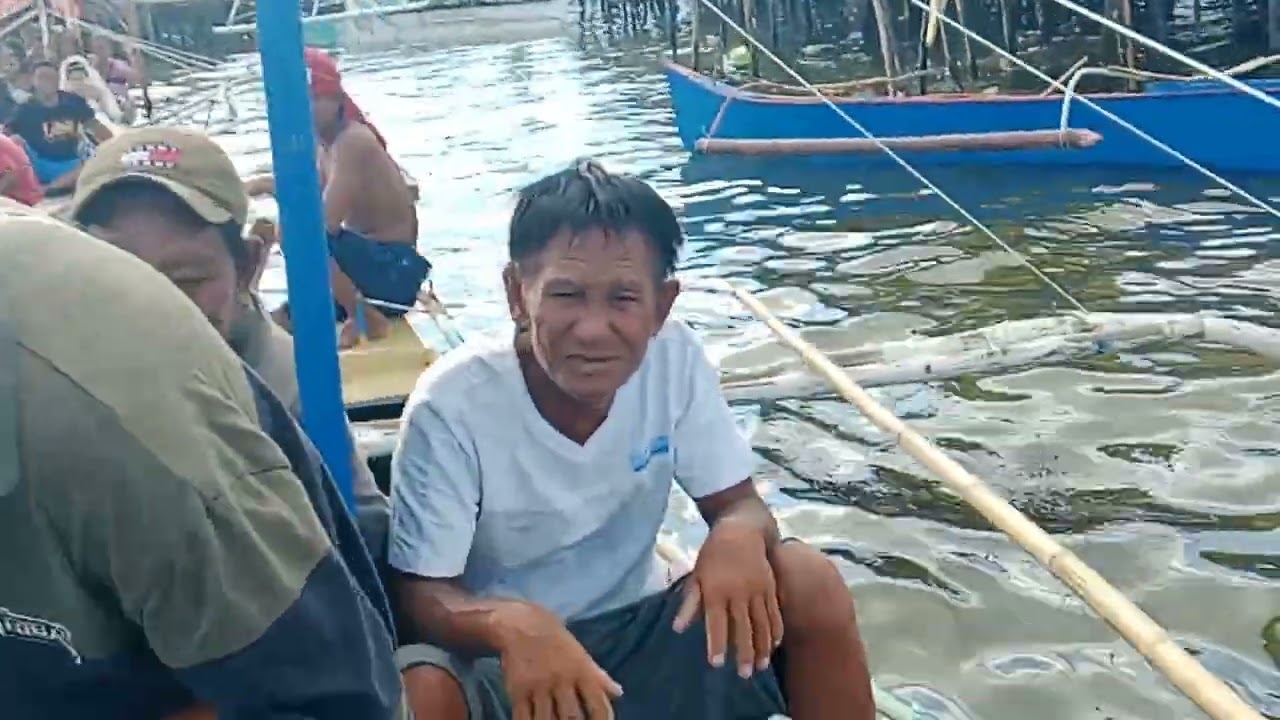 lagu lagu mistelina