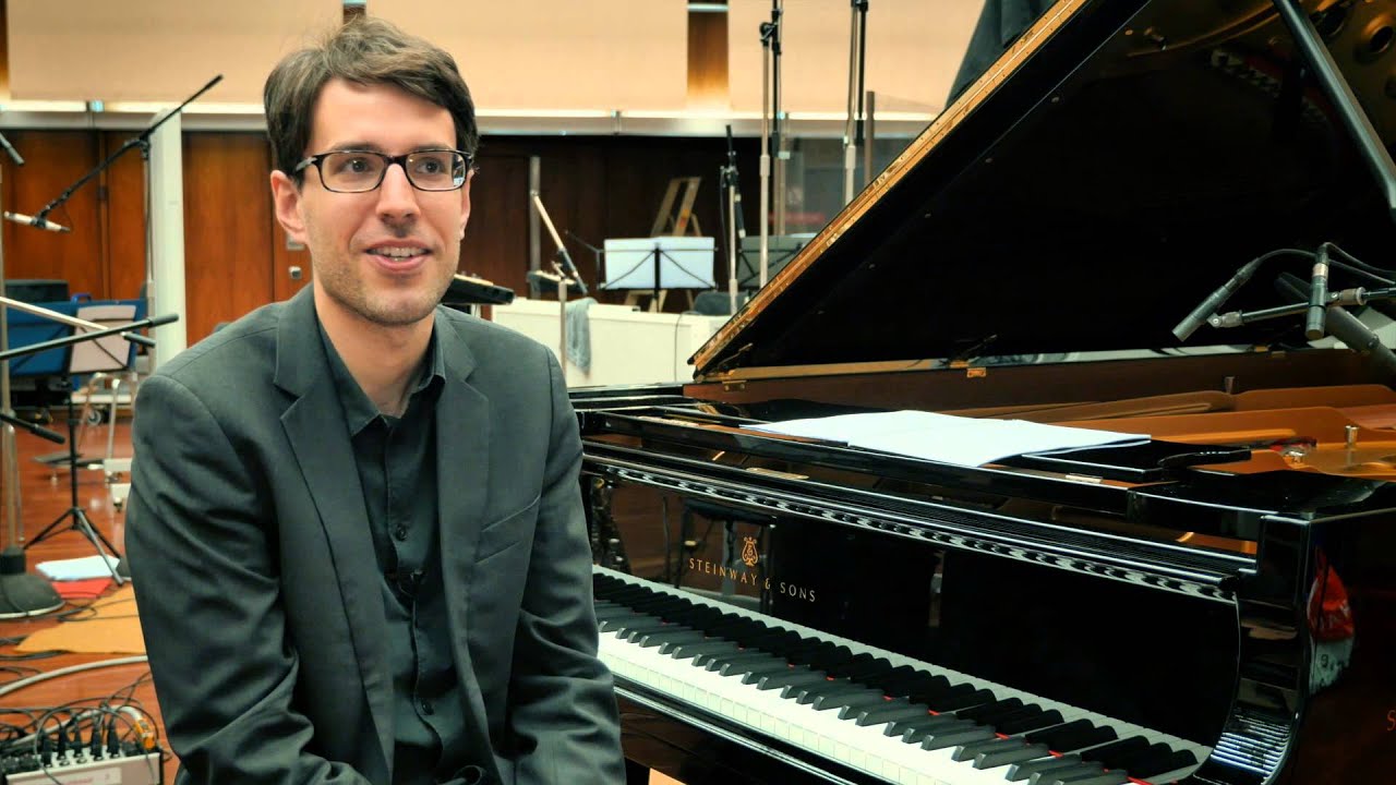 EPK Sebastian Sternal 2015