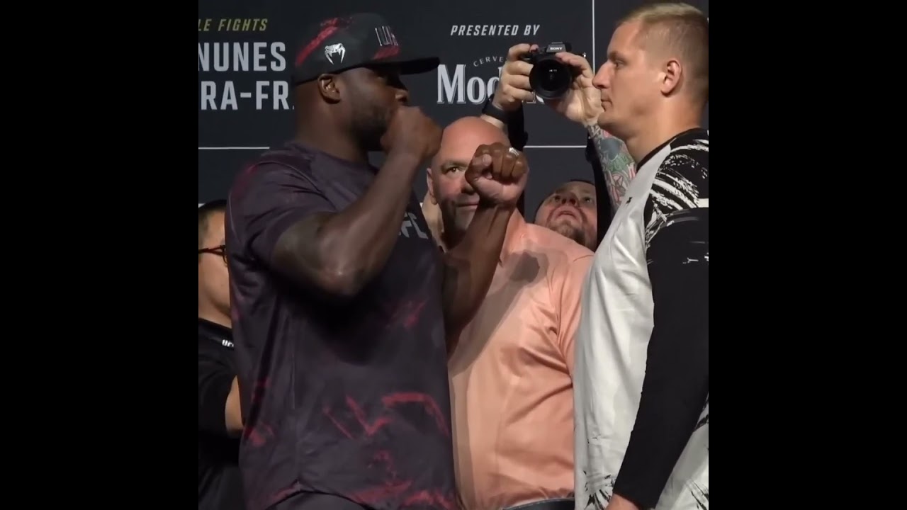 Бойцы, заставляющие Дану Уайта смеяться #ufc #mma #danawhite