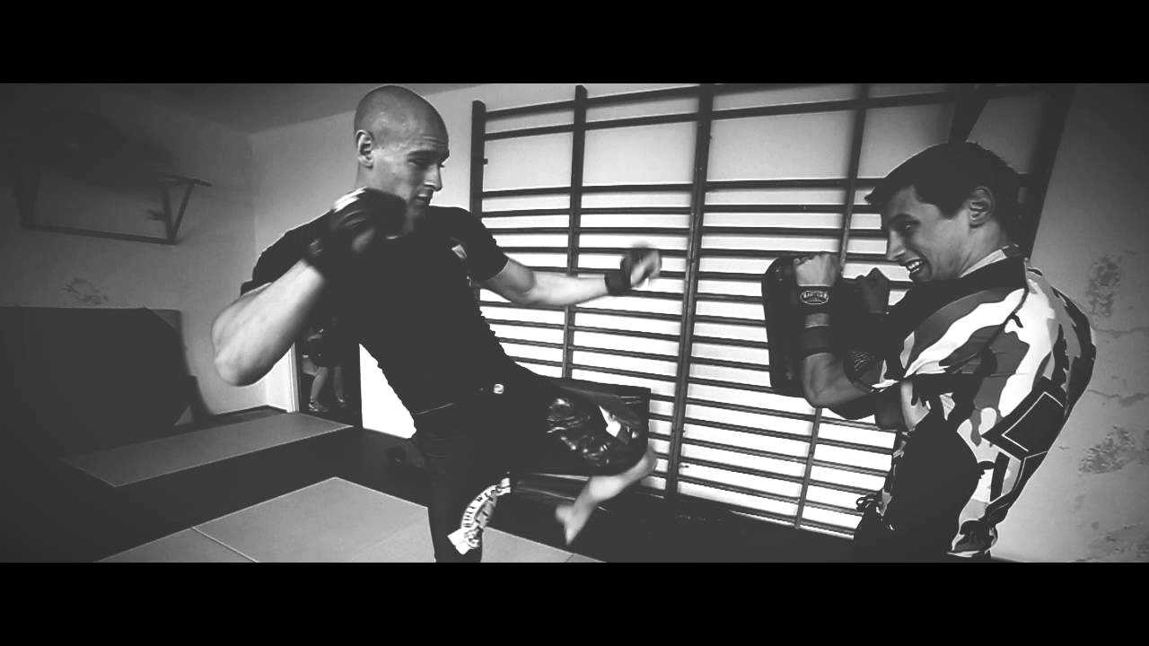 05. Martyn ESM - Taki Sam Jak Ty ft. DJ Cider (prod. NWS Produkcja) Official Video