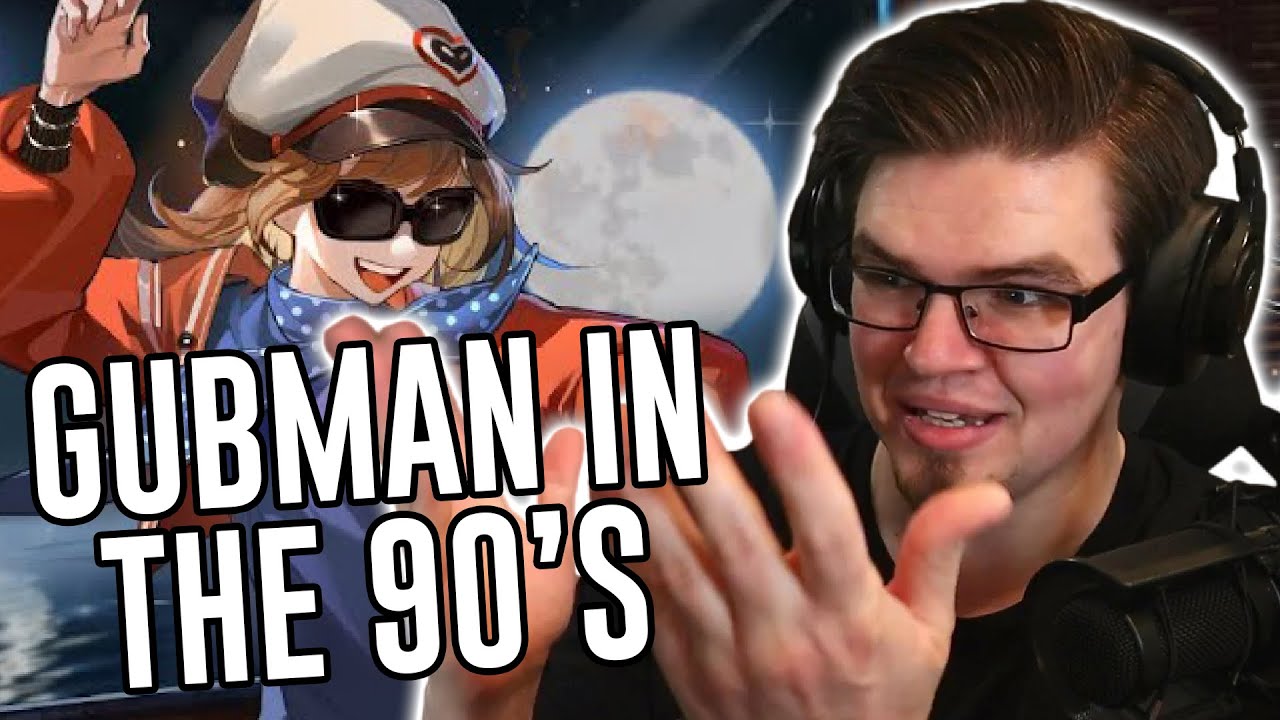 Drummer Reacts to 