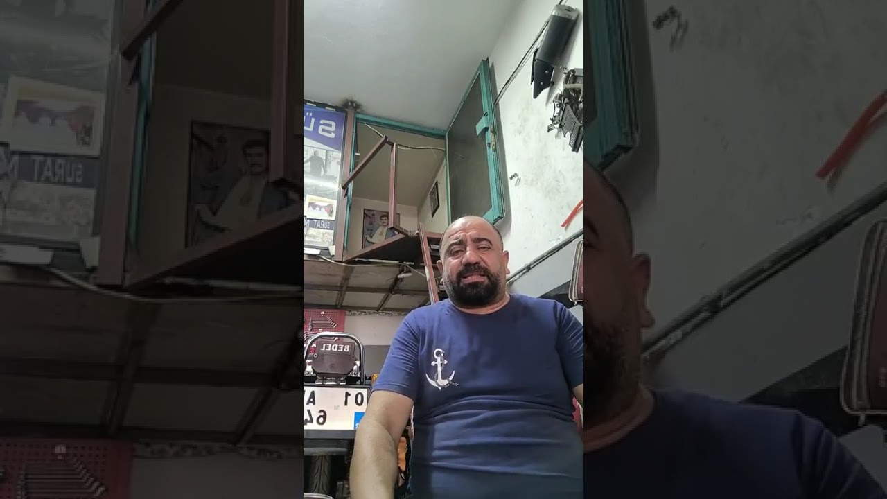 CİN ALİ: MZ YARIŞI İ&Ccedil;İN KONUŞMA YAPTI #keşfet #keşfetbeni&ouml;ne&ccedil;ıkar #keşfetteyiz #keşfeted&uuml;ş #2t