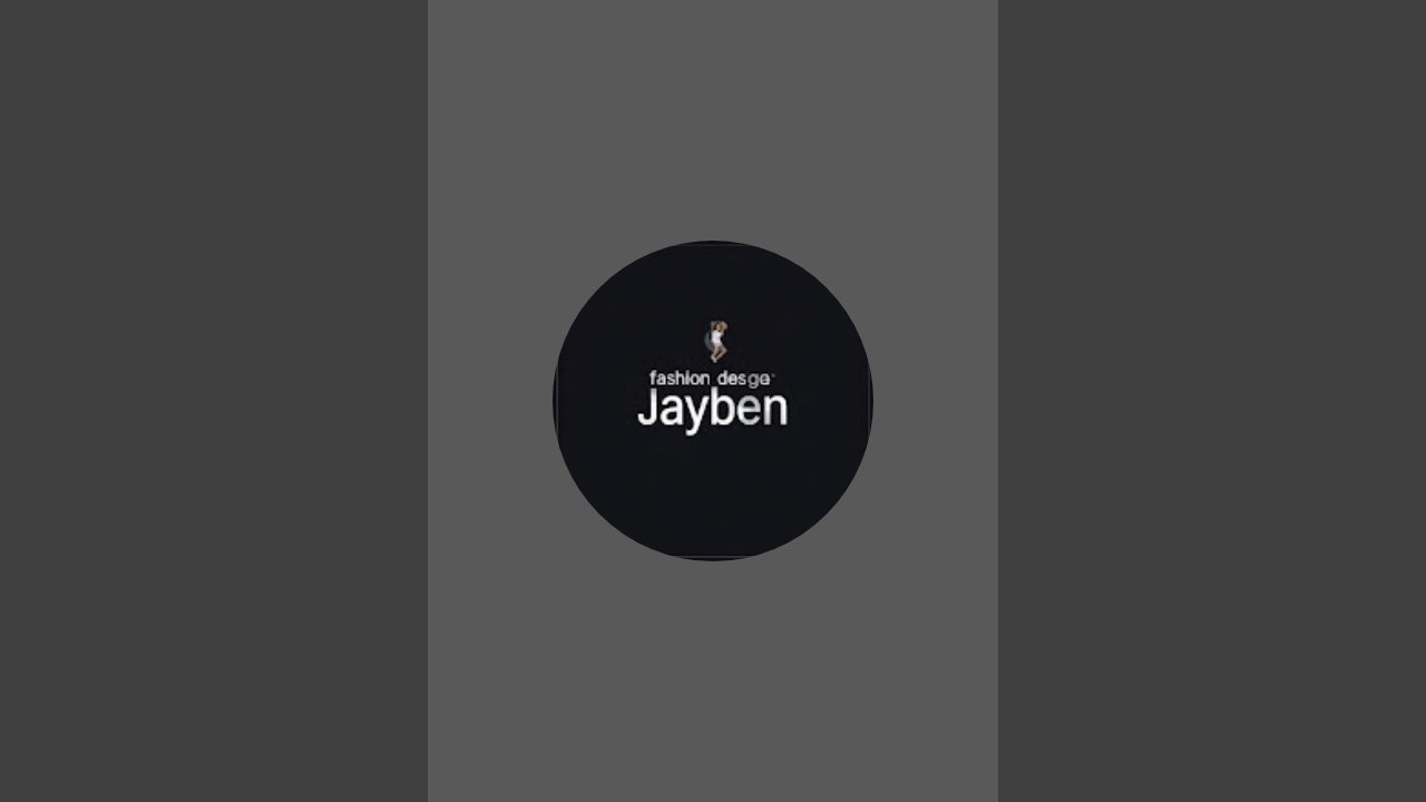 Jayaben Fashion designer  is live