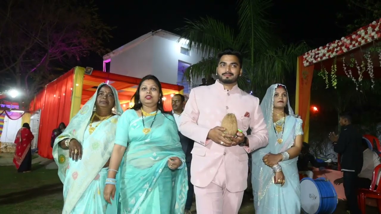 raw vedio