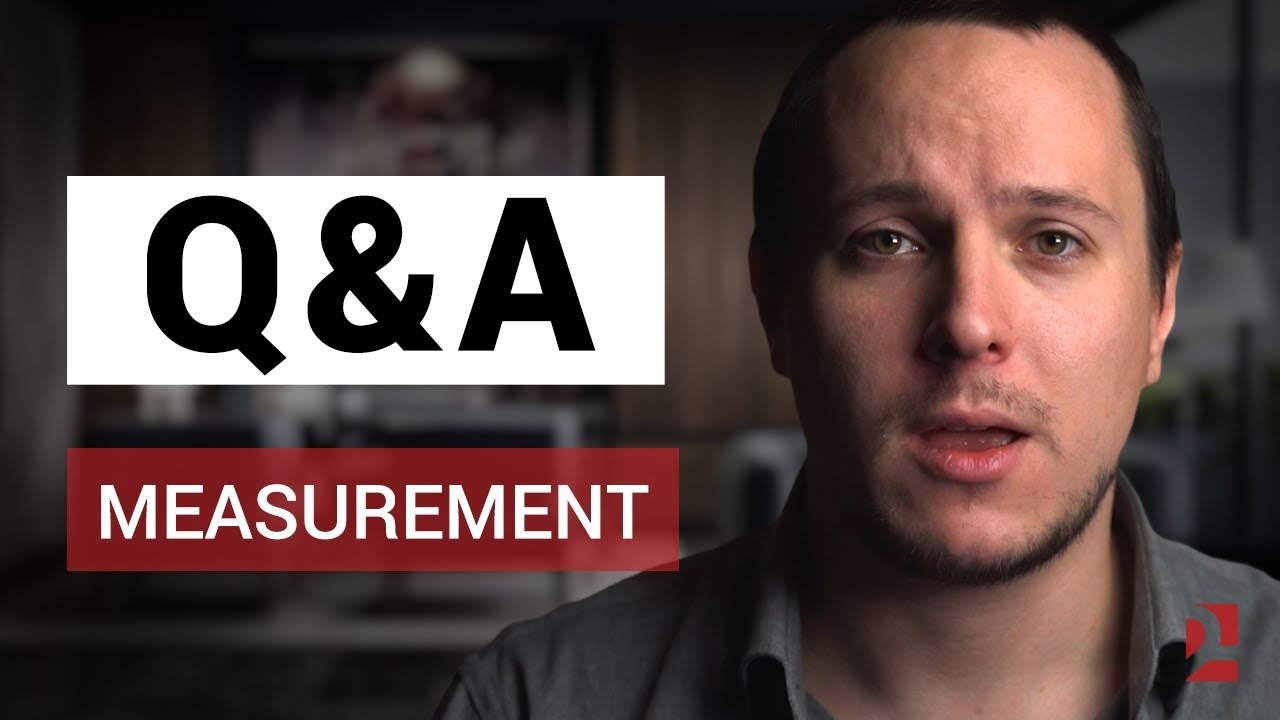 Shopify Q&A | Online Store 2.0 Metafields: What Is The &lsquo;Measurement&rsquo; Content Type?