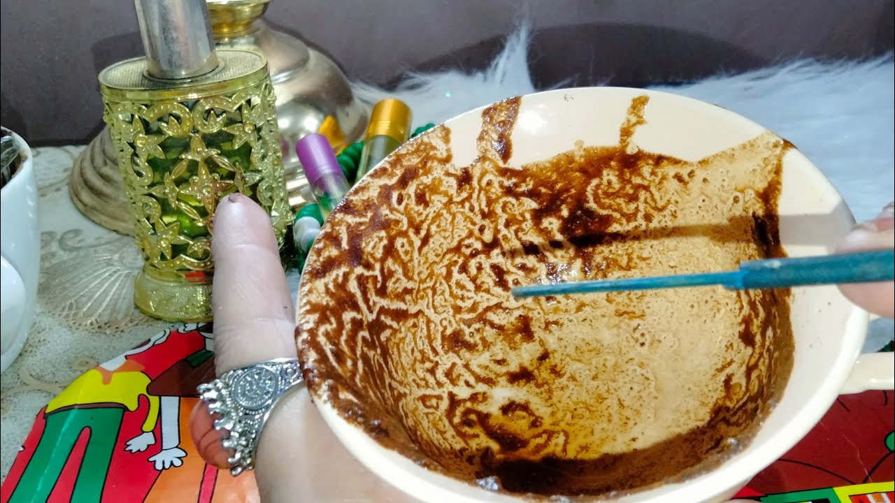 برج العقرب  ام انس🥺😯🤐 شوف الاتي ونجاه ربنا ليك