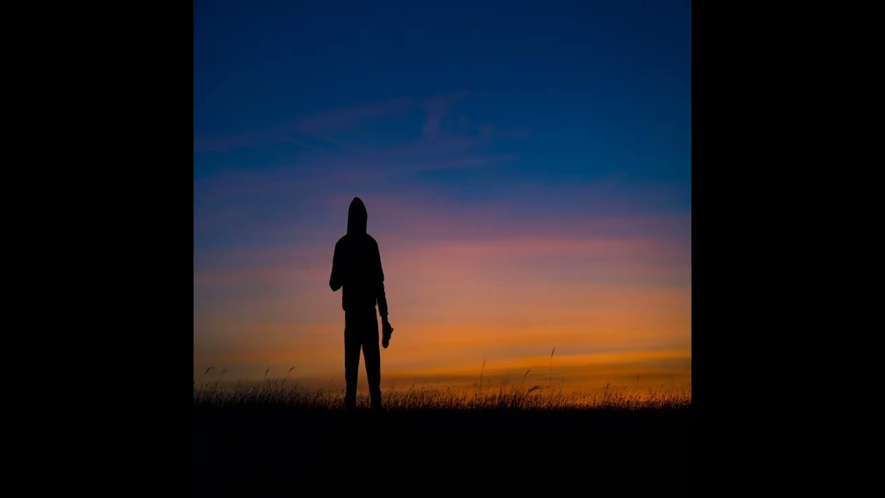 Dream Ahead