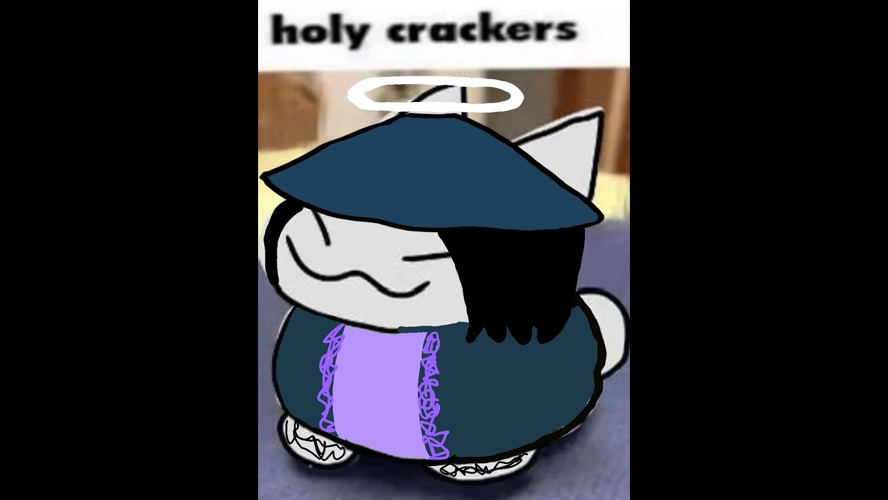 TIMEBREAKER -- THE BATTLE BRICKS FRONTLINES