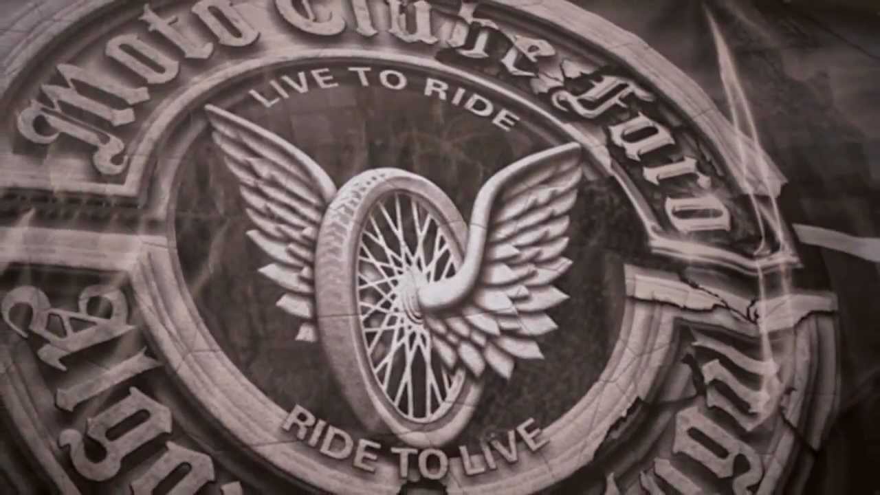 FaceBike Making off Moto Clube Faro 2012