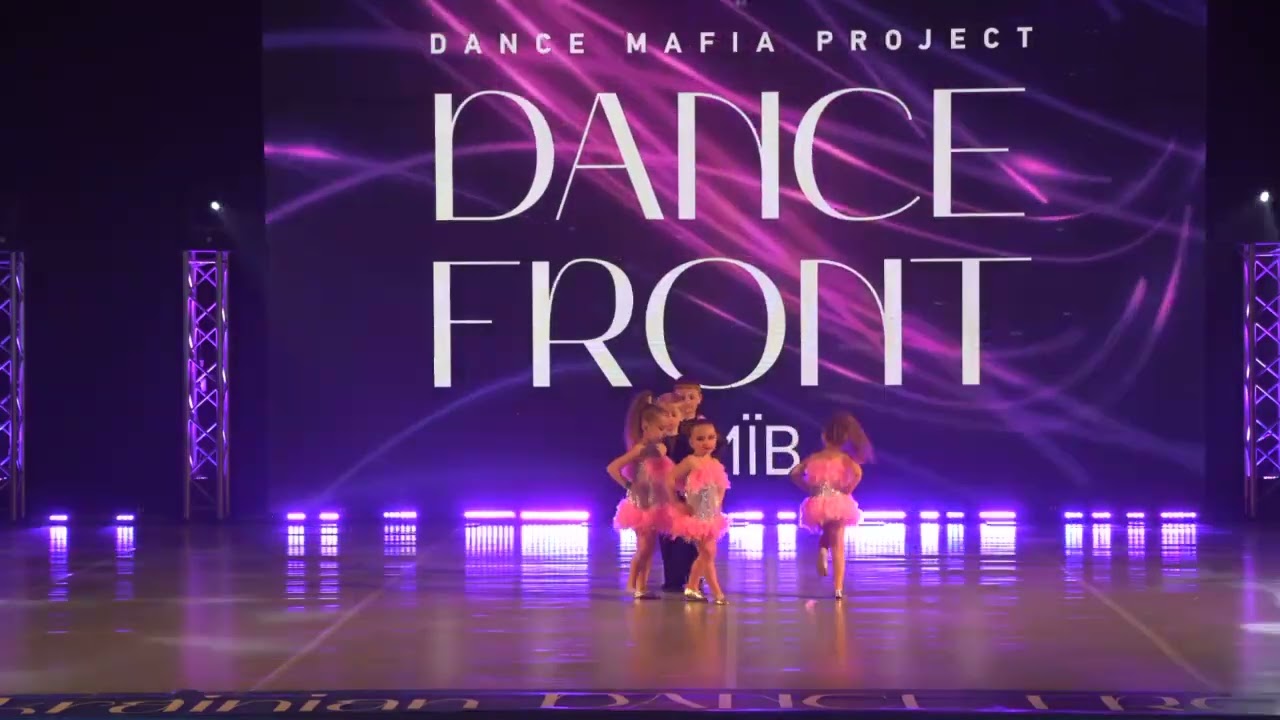 18 березня 2026 р.