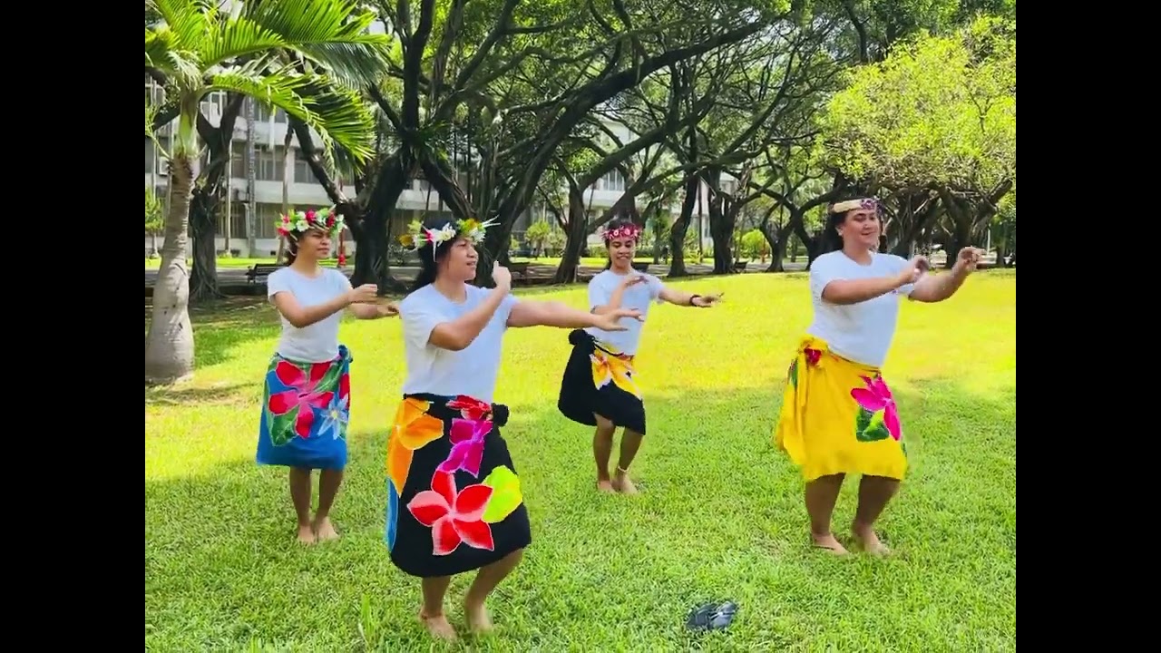 Ko Fakagasue TGA @688_Tuv🇹🇻🏝️