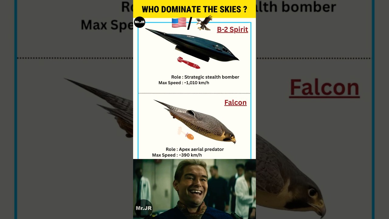 B-2 Spirit vs H-20 &ndash; China&rsquo;s New Bomber vs America&rsquo;s Icon #shorts