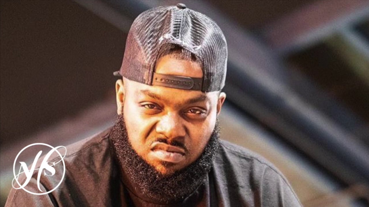 Dubb 20 Talks Being Mac Dre's Favorite Rapper, King Freako's Legacy, The A.R. & Fight w/ A-Wax
