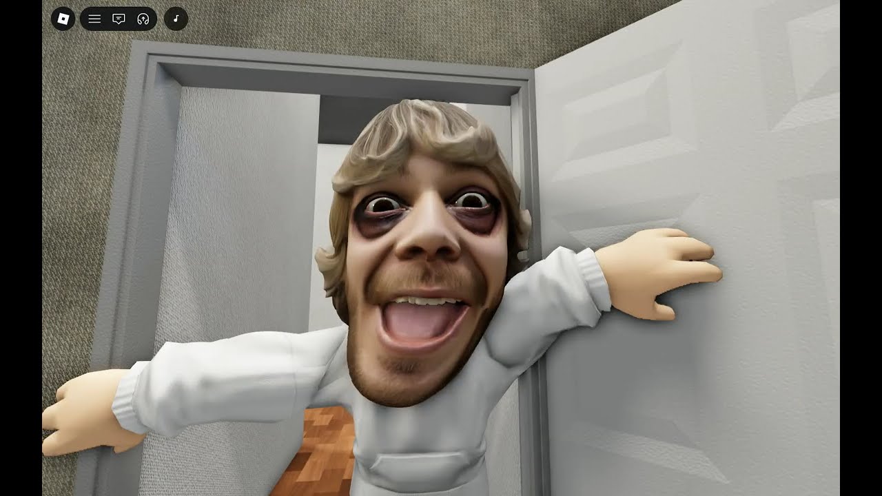 67 GOT UNO REVERSE CARD🤣🤣🤣| Enter The Brainrot | ROBLOX