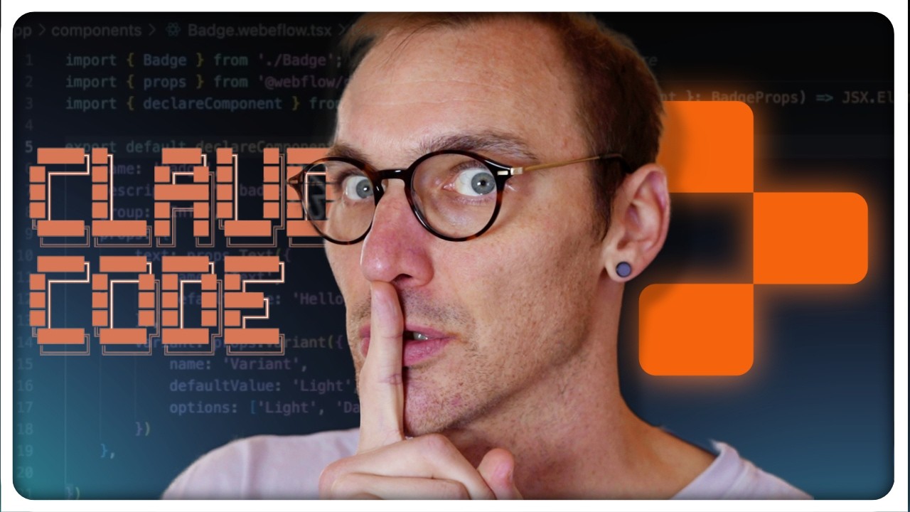 Как я создаю MVP-приложения стоимостью более 30 тысяч долларов с помощью Replit и Claude Code