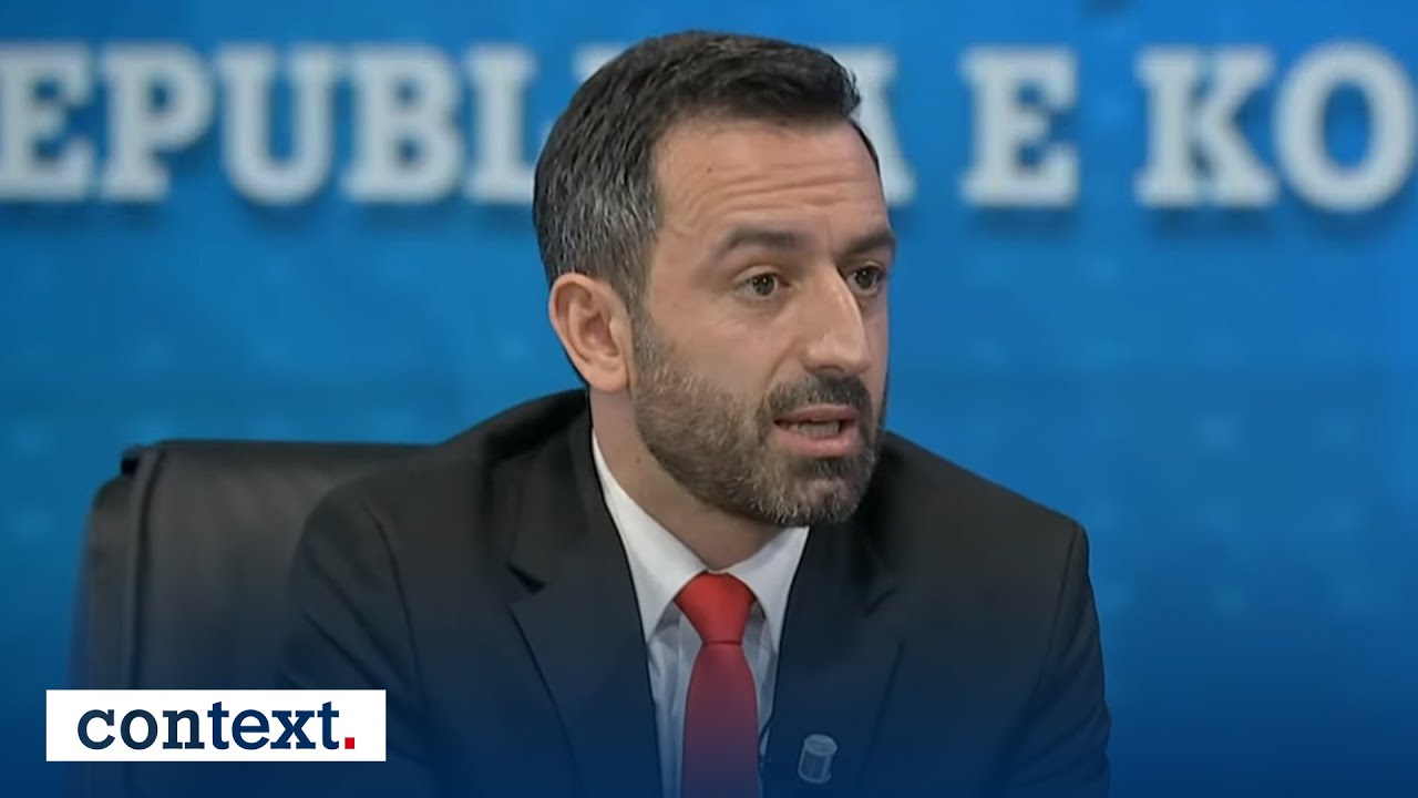 Dimal Basha kritikon arsimin, thot&euml; se jan&euml; 85 mij&euml; analfabet&euml;