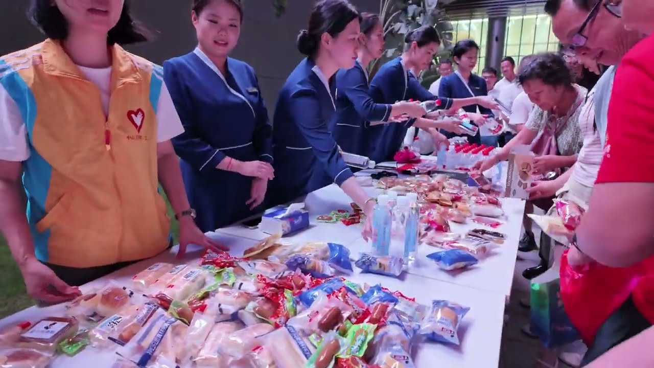 深中跨市公交乘车攻略 | 深中通道公交车上车点、买票方式及中转指南 | 深圳-中山 T01A和T01B
