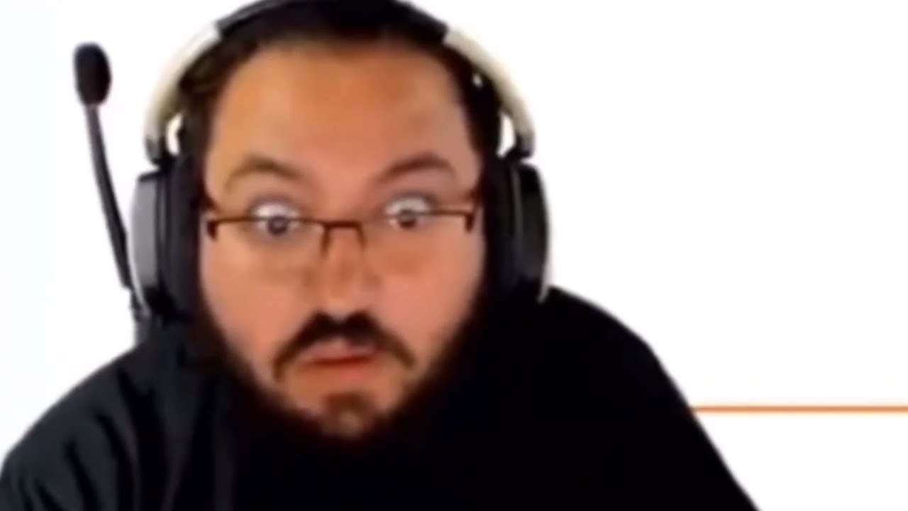 Jahrein BTS ile Hayal Et Okuyor | Meme Edit