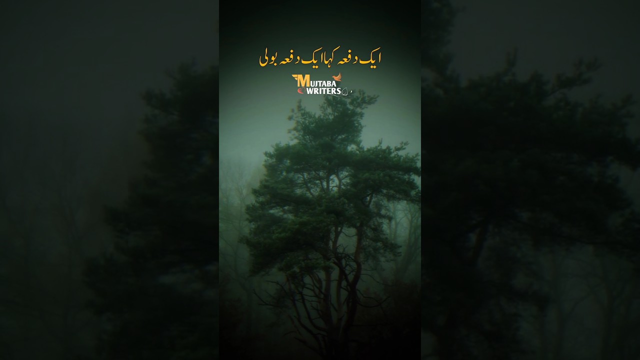 Jis Biwi Ne Apne Sohar Ki  Burai Ki | ajmal raza qadri | #short #status #bayan