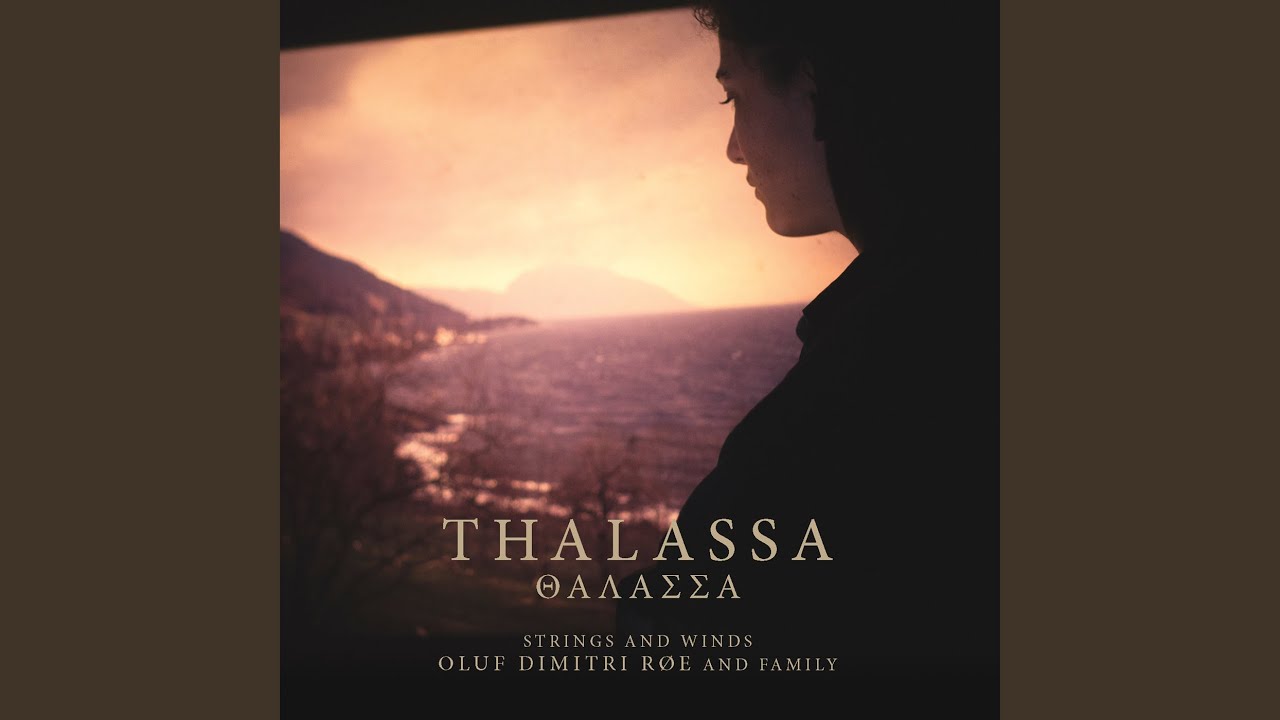 Thalassa