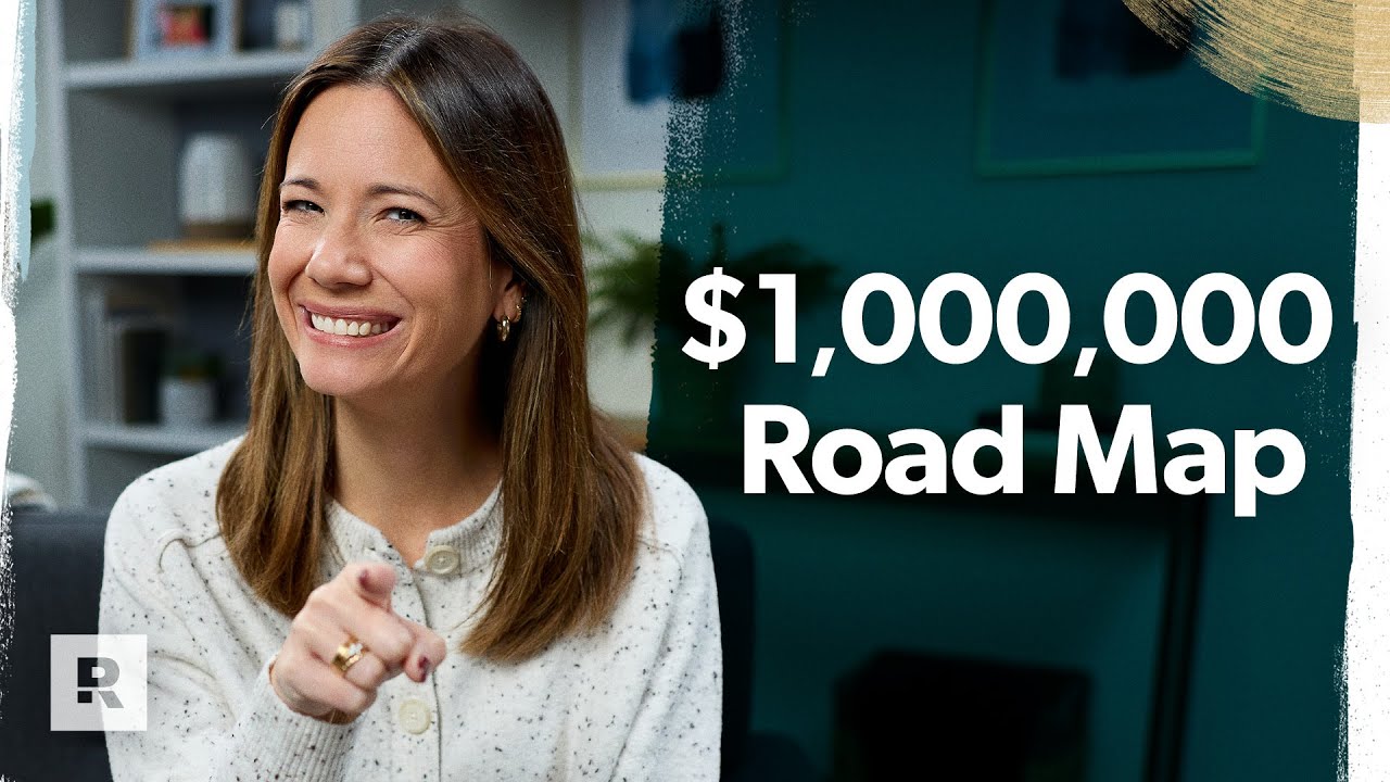 Things People Overlook When They Want to Become a Millionaire