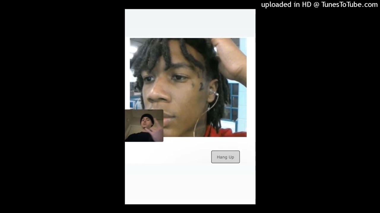 [FREE] glokk40spaz x zodiac type beat - “glory”