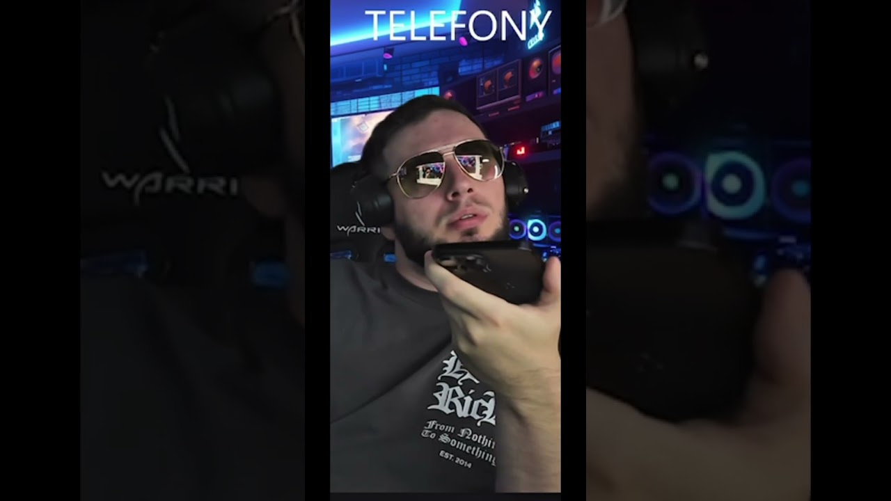 JAK 500? #rafonixszef #śmieszne #shotrs