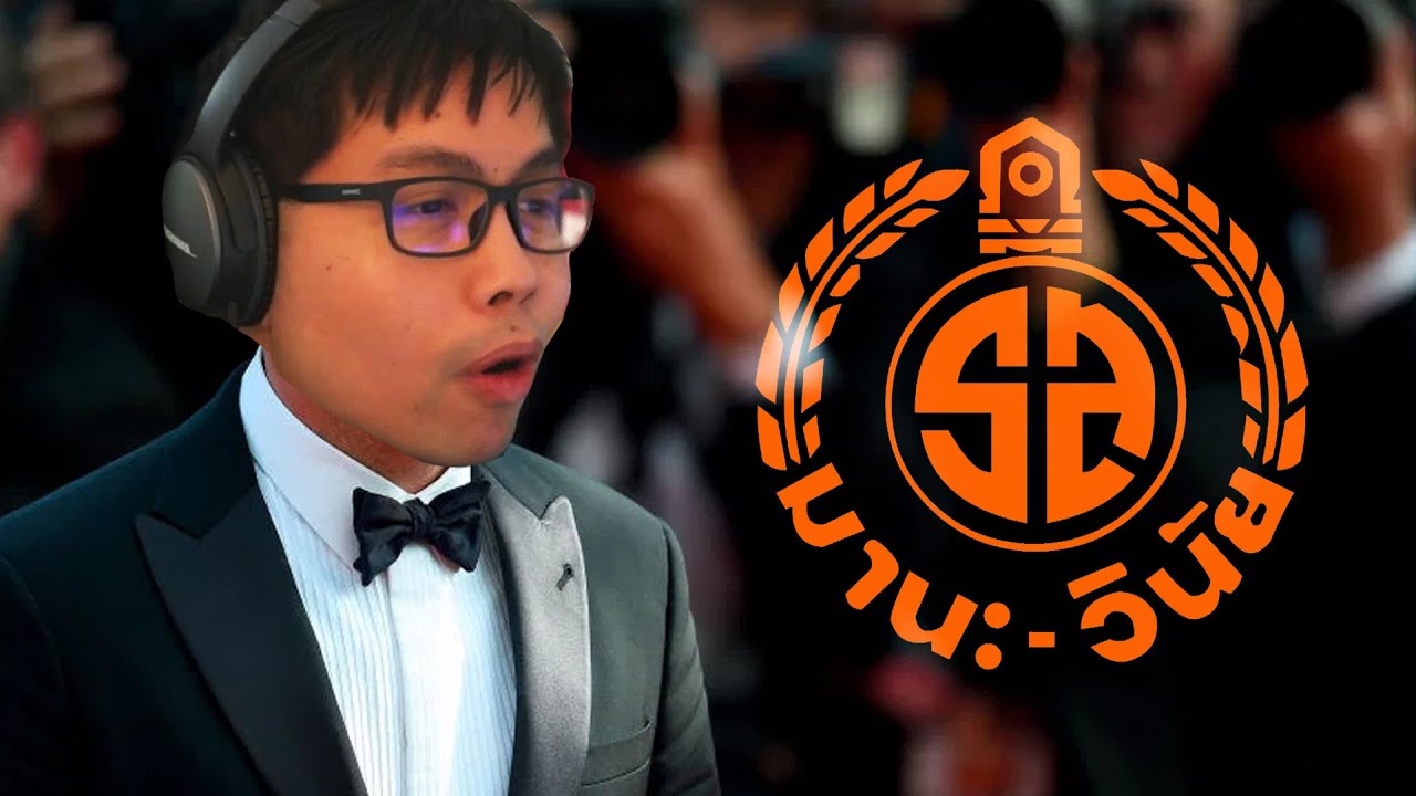 ราชสีมาวิทยาลัย: โรงเรียนชีวิต
