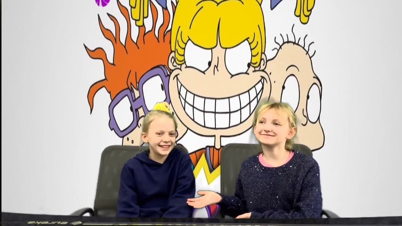 2/27/26 Morning Announcements 