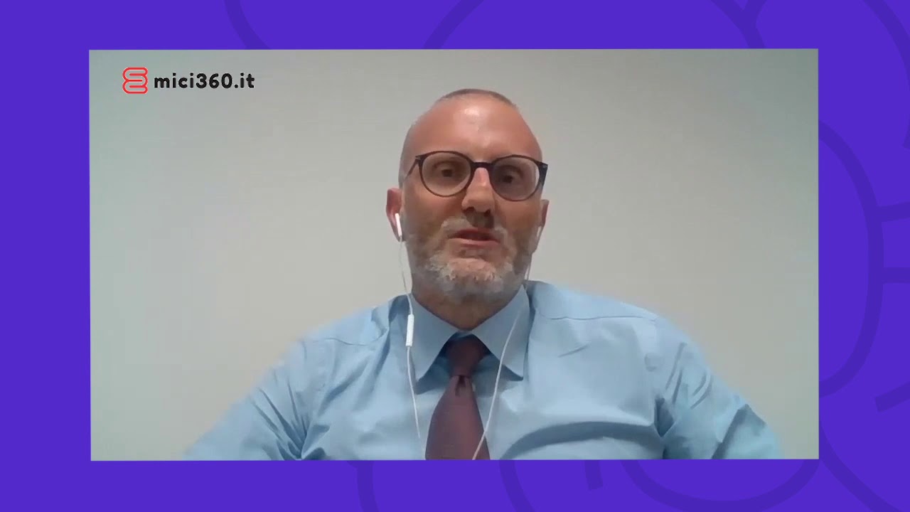 La remissione completa della colite ulcerosa è possibile?