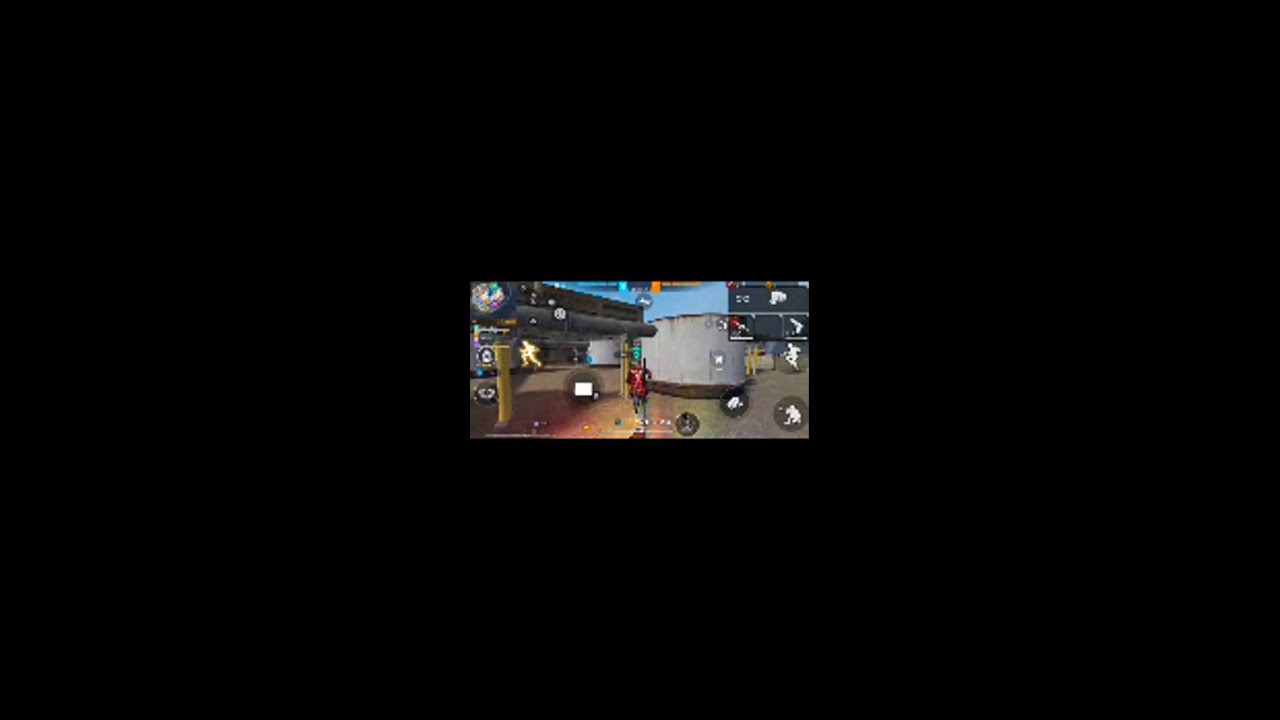 free fire max live stream ☠️☠️☠️