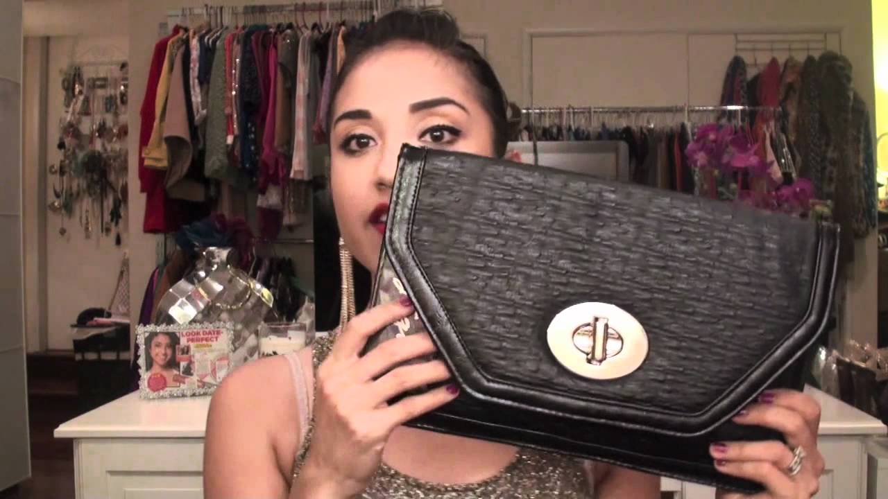 Black Friday Haul 2011
