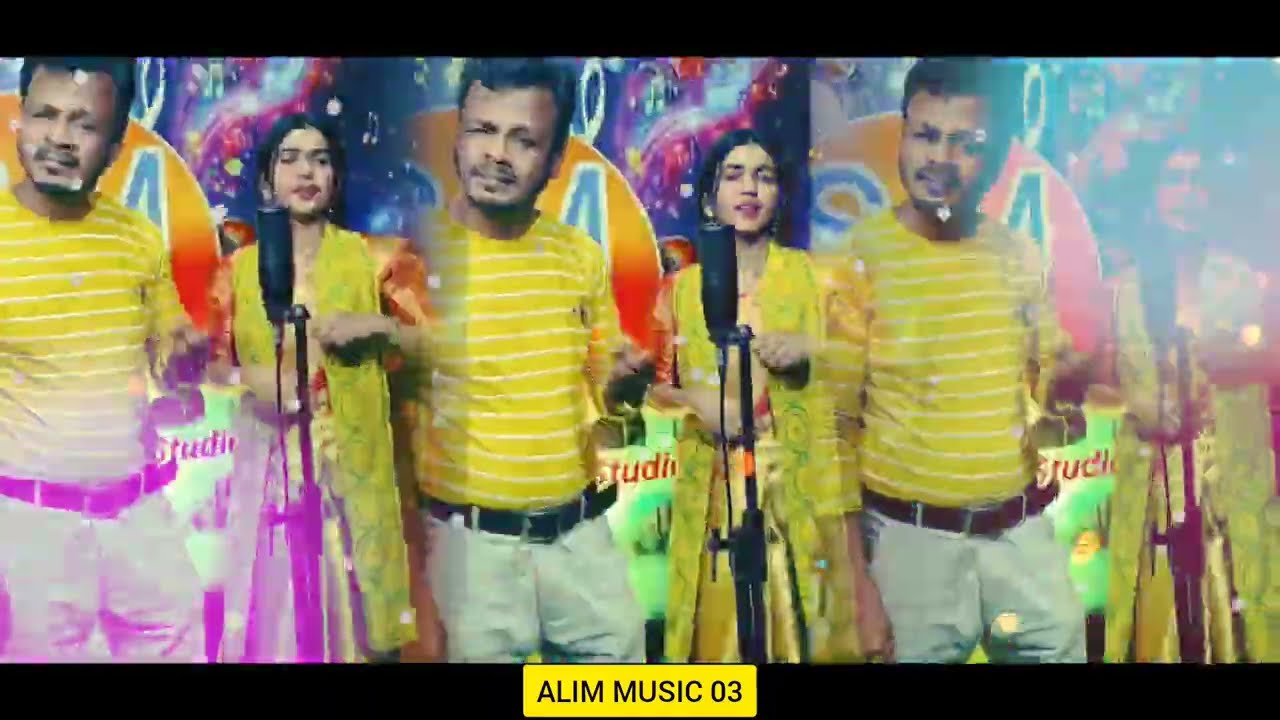বুকেতে হাত রেখে বলো বলো না🔥Dj TikTok💞Viral Koster😭2026 Nutun Bukete Hat Rekhi Bolona ডিজে গান নুতুন