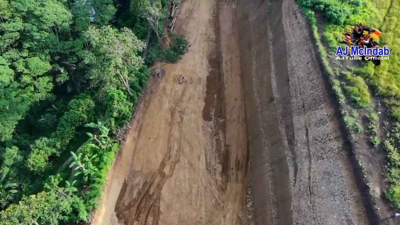 🎥 Quick Update: 4.25Km CDO New Eastern Diversion Road | Upper Ramonal & Richmond Hills Segment
