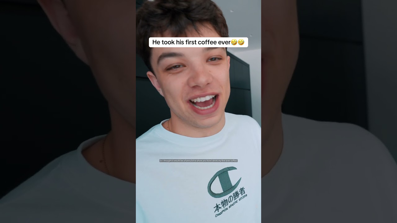 FULL VIDEO ON MY CHANNEL!!! #govaerts #perhan #haha #perhangovaerts #youtube #reel #tiktok