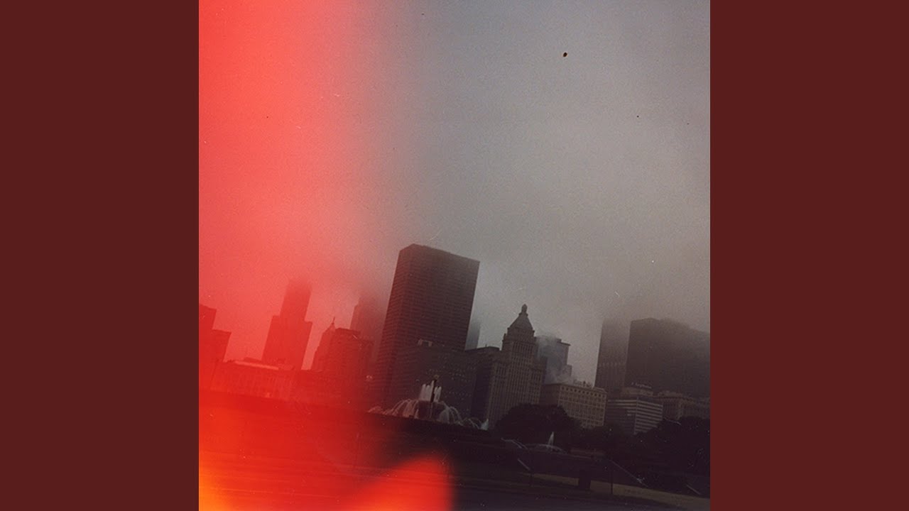 Tex 89