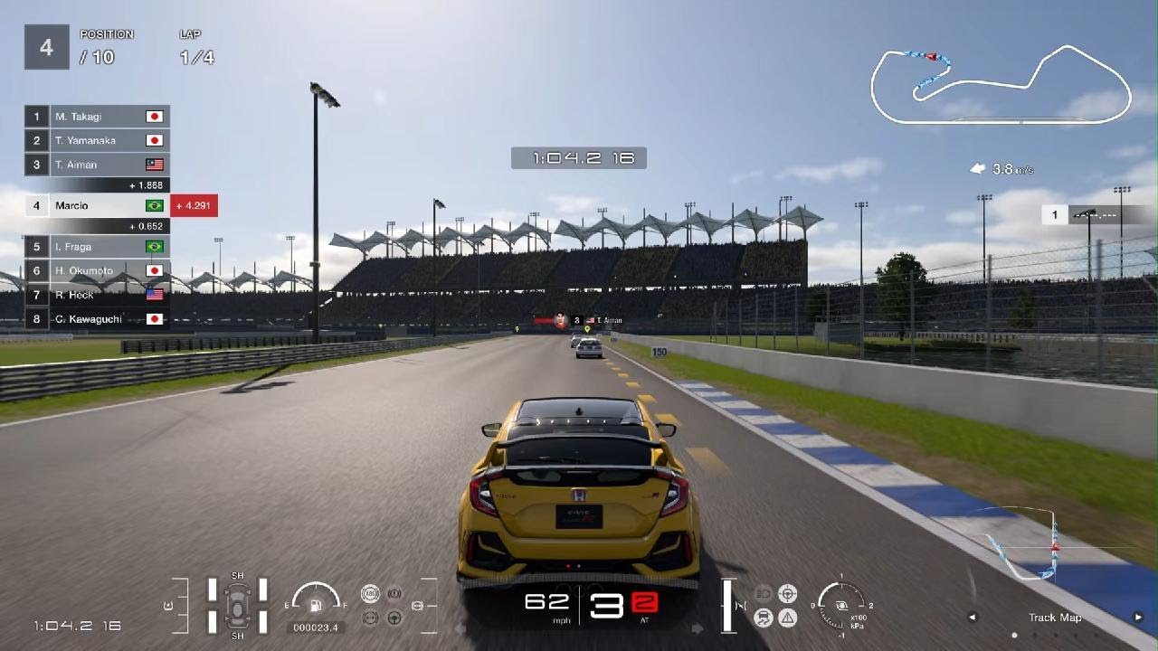 Gran Turismo 7_20260301190830