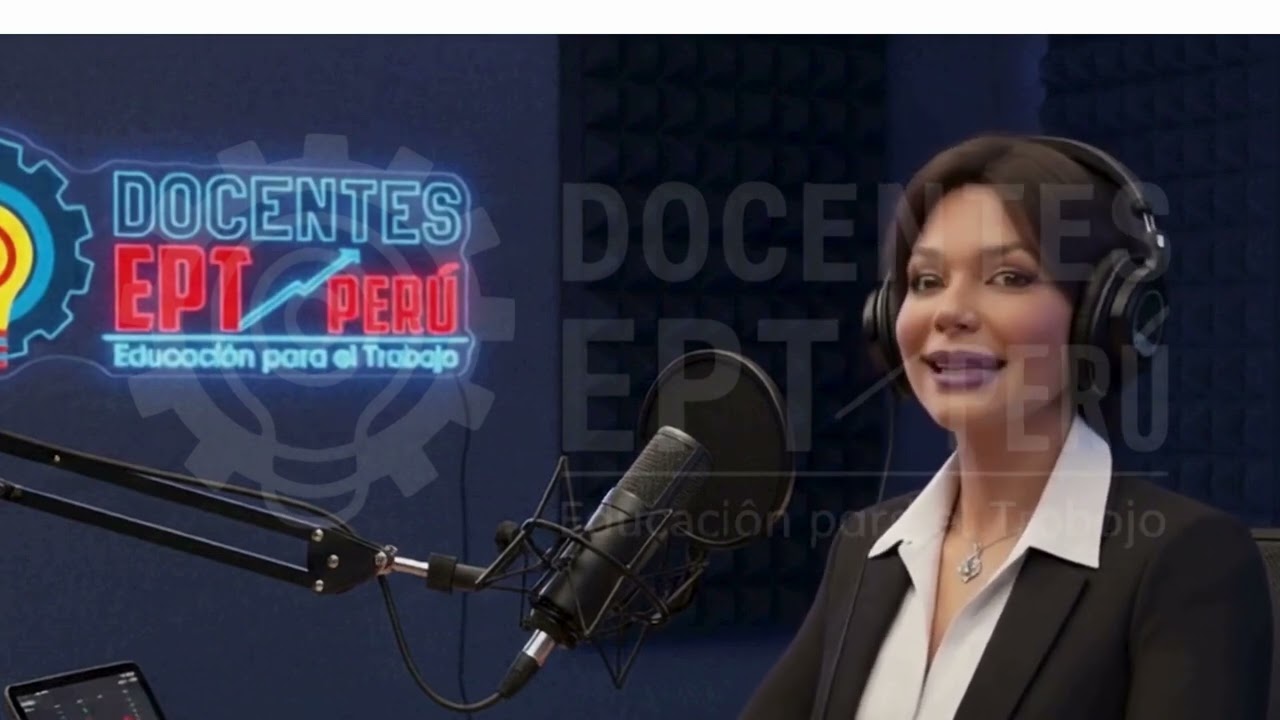 Planificación curricular para docentes de educación para el trabajo evaluación diagnostica MÓDULO 5