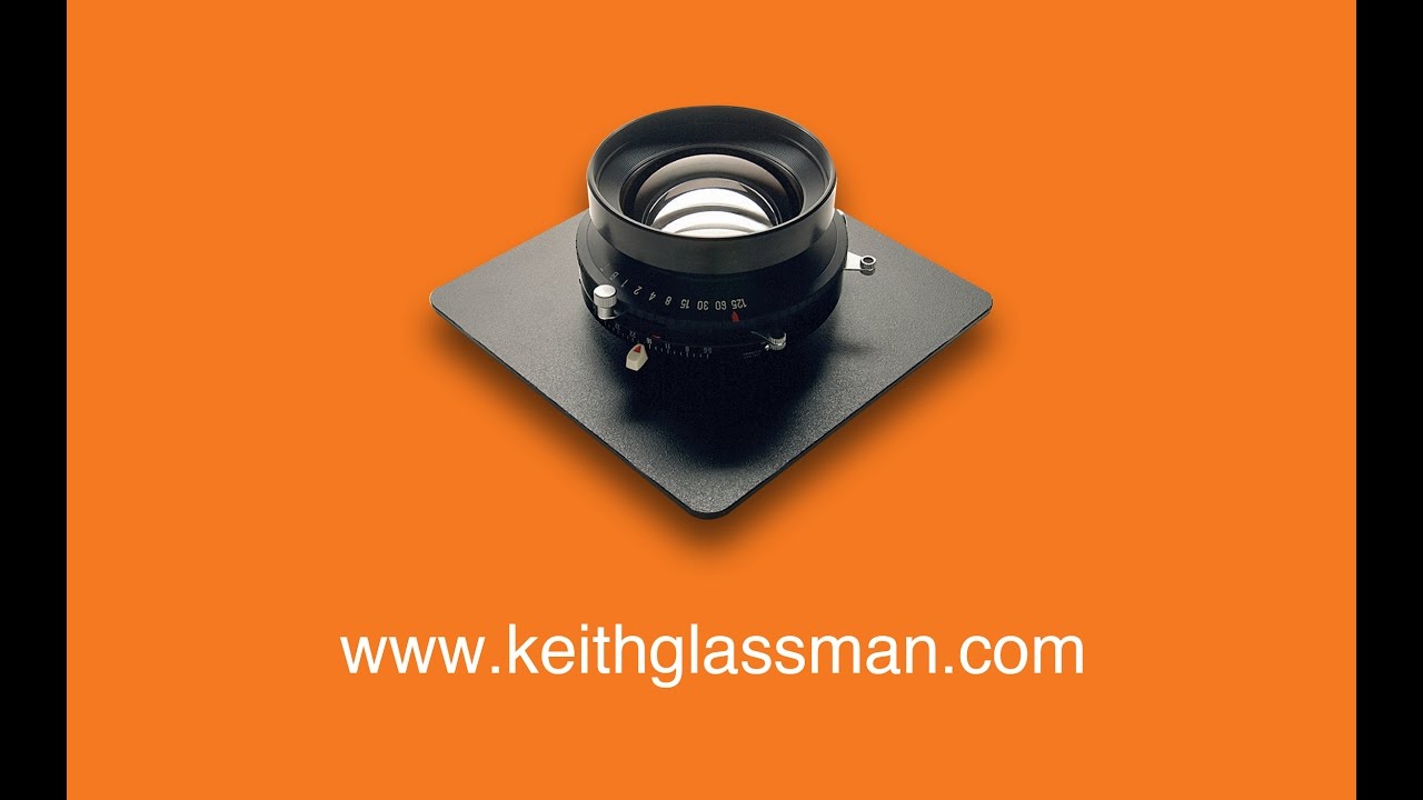 Still Life Photography, a Perspective