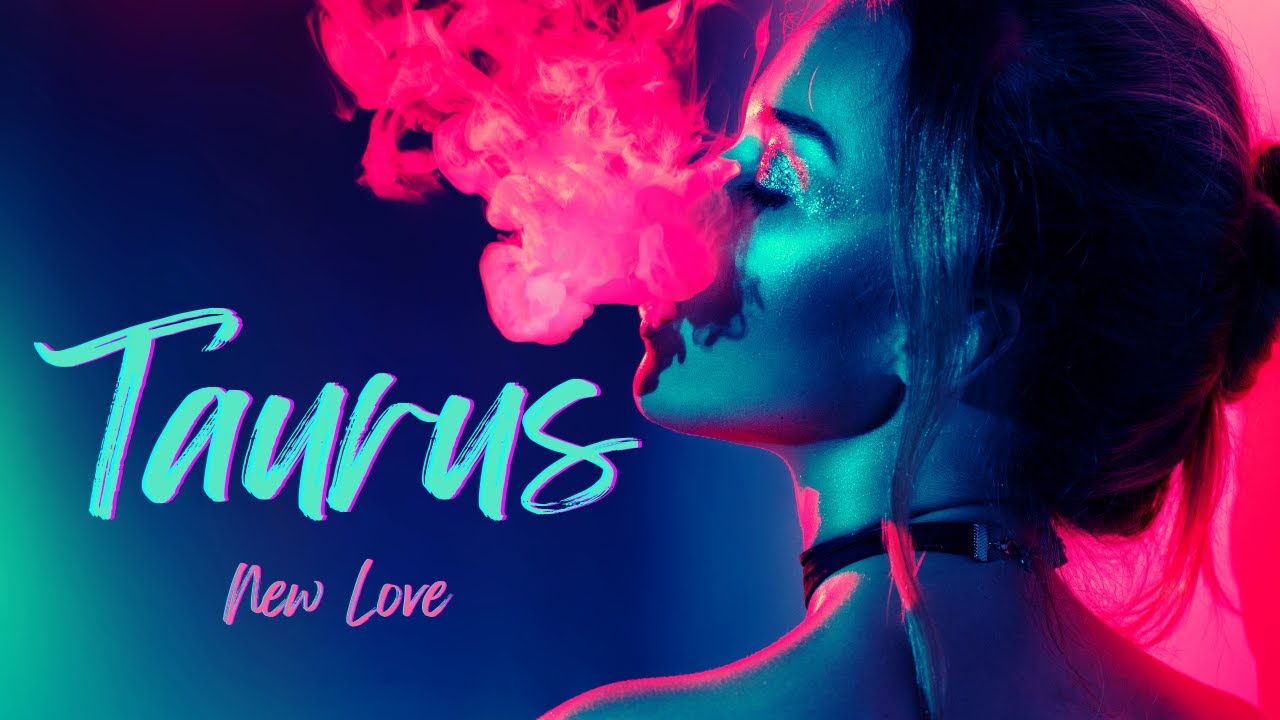 Taurus Singles❤️Wow! This Is Gonna Be So Sweet Taurus❤️New Love