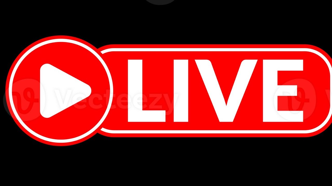Sasmita Nayak is live! ଜଲଦି ଆସ ରେ ସମସ୍ତେ କଥା ହେବା। ଆଜି ଏତେ ଶୀଘ୍ର କ'ଣ ପାଇଁ।