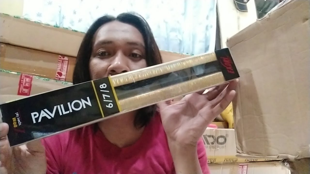 #joranpancing #mancing #tegek JORAN PANCING EXORI PAVILION ZOOM MURAH LARIS SEMARANG MICROFISHING