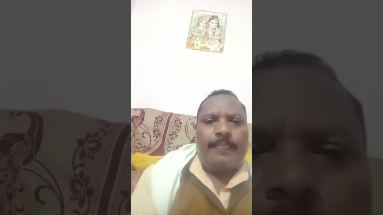 सतनामी आश्रम खुर्दा सीर 