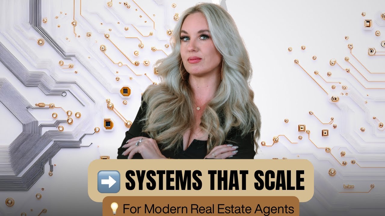 Inside Social Agent Academy: The Systems Top REALTORS Use to Scale With AI (Without Burnout)