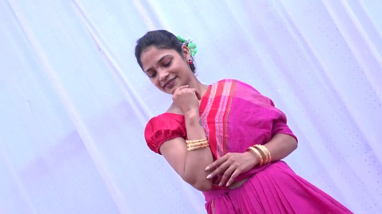 JACKSON WITH URMILA AND MACKSON WITH SENDRIYA WEDDING VIDEO PART 3