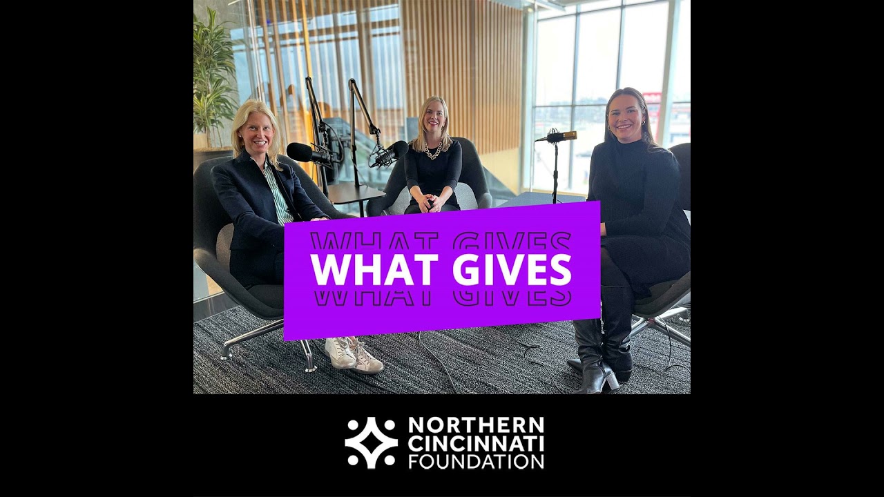 CincyTech & The Future of Venture Capital