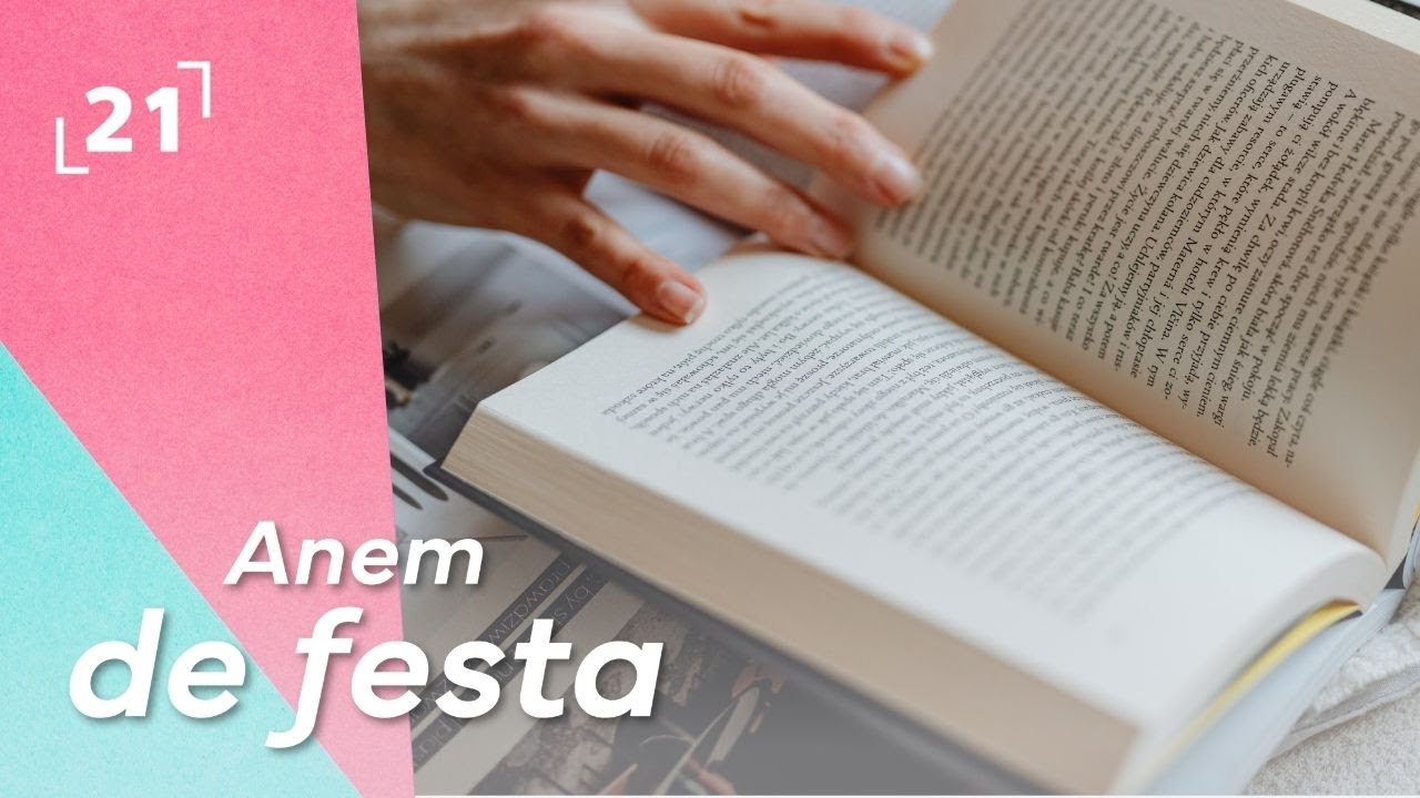 Anem de Festa: Concurs literari a El Perelló