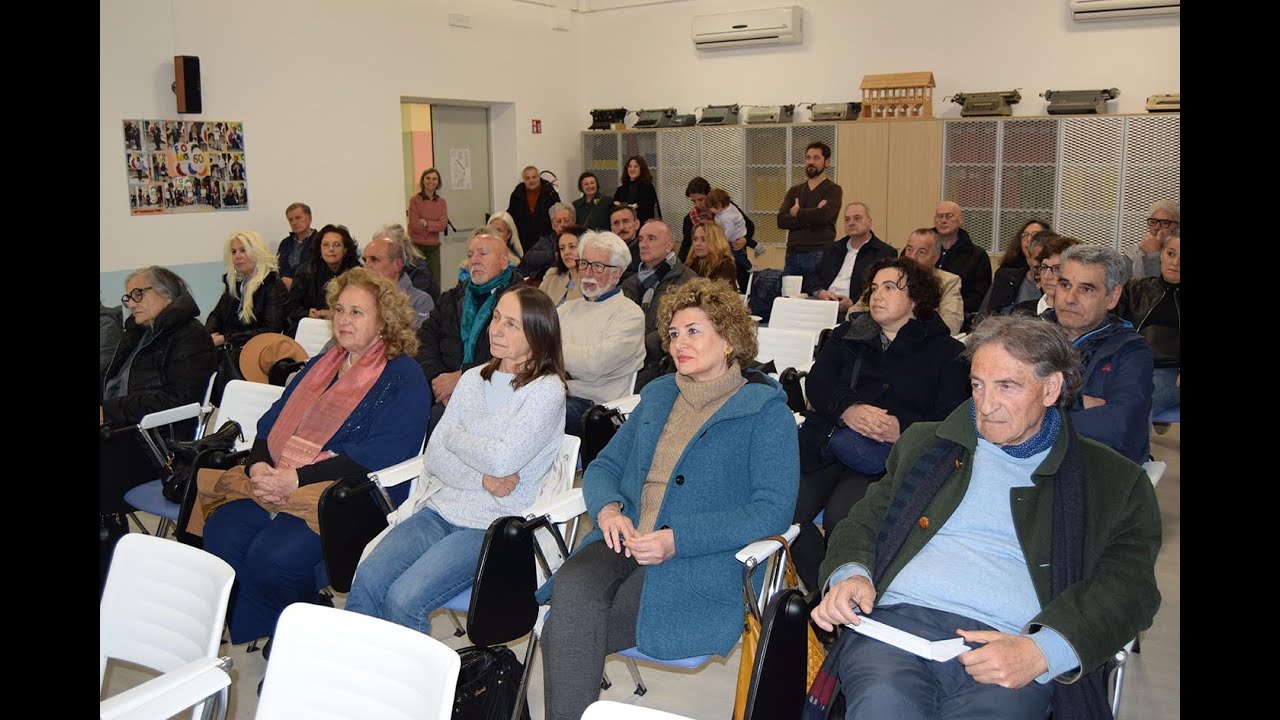 “FRUTTO DELLA TERRA E DEL LAVORO DELL’UOMO”: MOSTRA D’ARTE SOLIDALE ALLA SCUOLA DI FONTE